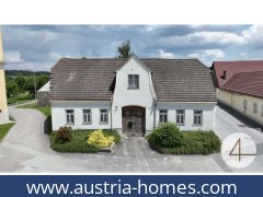 austria-homes-kirchberg am walde-3932-20250918154243-0007101034_240.jpg
